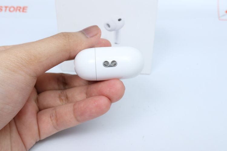 Airpods Pro 3 - ID26010123 รูปที่ 5