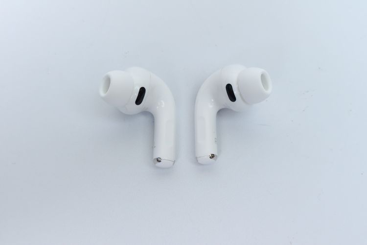 Airpods Pro 3 - ID26010123 รูปที่ 10