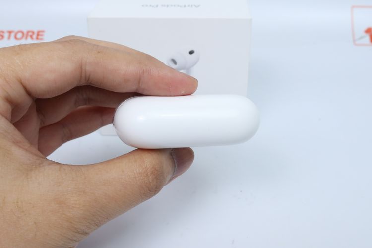 Airpods Pro 3 - ID26010123 รูปที่ 7