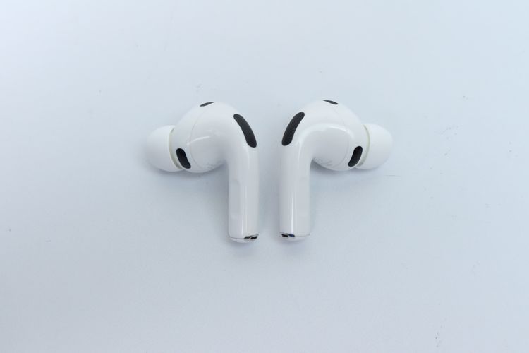 Airpods Pro 3 - ID26010123 รูปที่ 11