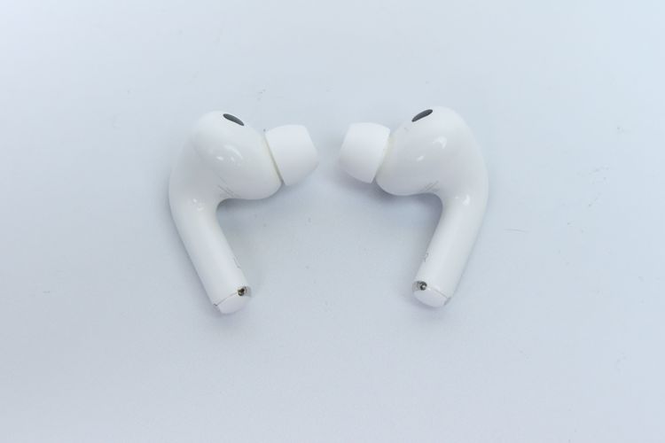 Airpods Pro 3 - ID26010123 รูปที่ 12