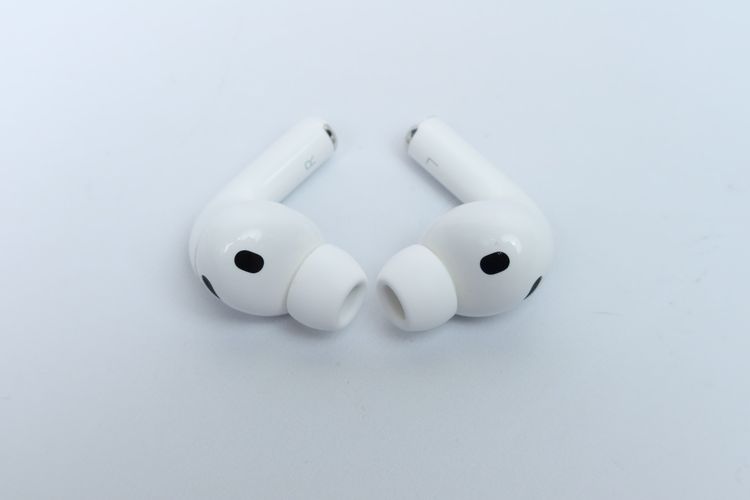 Airpods Pro 3 - ID26010123 รูปที่ 13