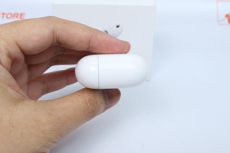 Airpods Pro 3 - ID26010123 รูปที่ 4