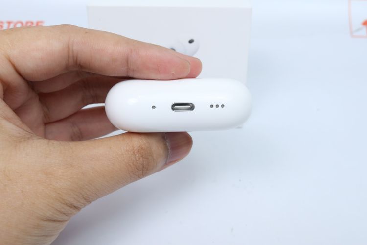 Airpods Pro 3 - ID26010123 รูปที่ 6