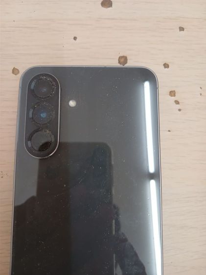 มือถือซัมซุงA56 5G รูปที่ 5