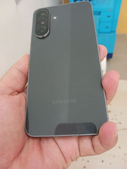 มือถือซัมซุงA56 5G รูปที่ 7