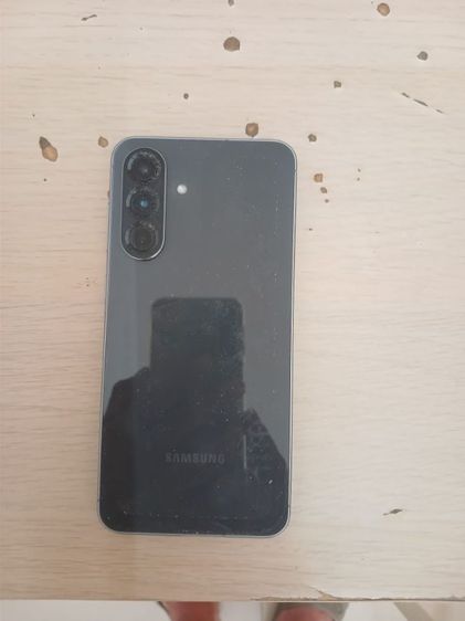 มือถือซัมซุงA56 5G รูปที่ 6