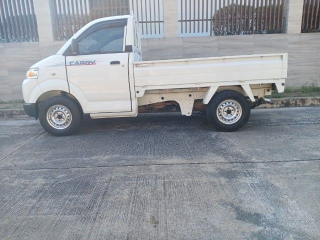 ฝากะบะท้าย ข้างแครี่เก่า07-18 รูปที่ 4