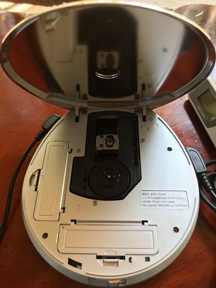 iriver slimx imp-400 รูปที่ 12