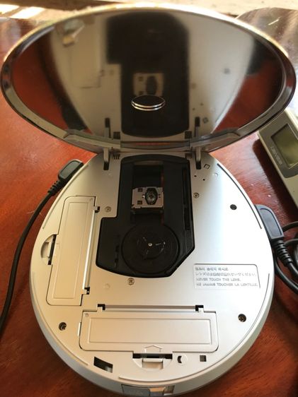 iriver slimx imp-400 รูปที่ 11