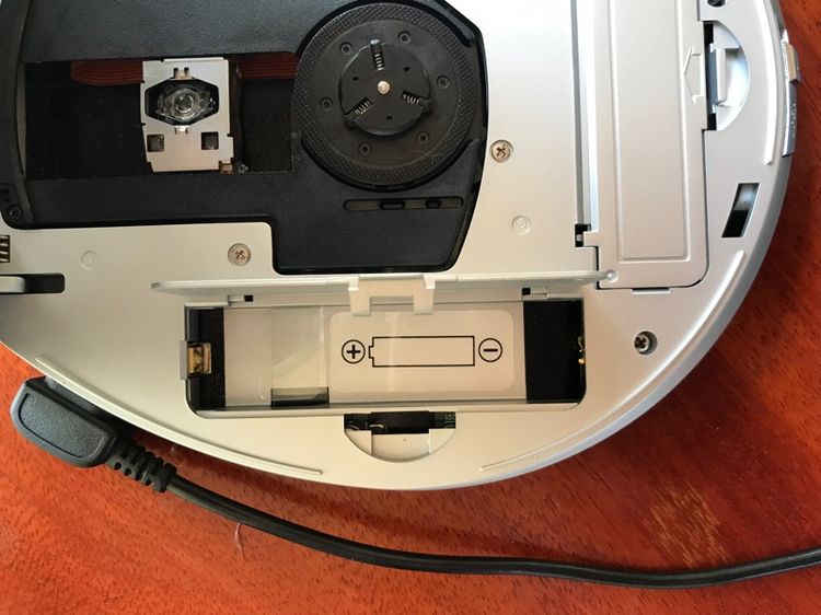 iriver slimx imp-400 รูปที่ 16