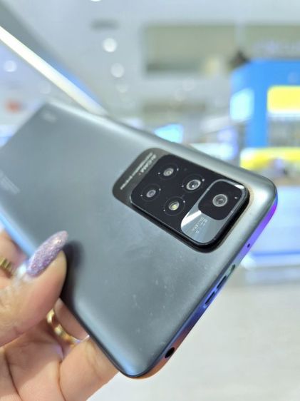 Redmi 10 รูปที่ 10