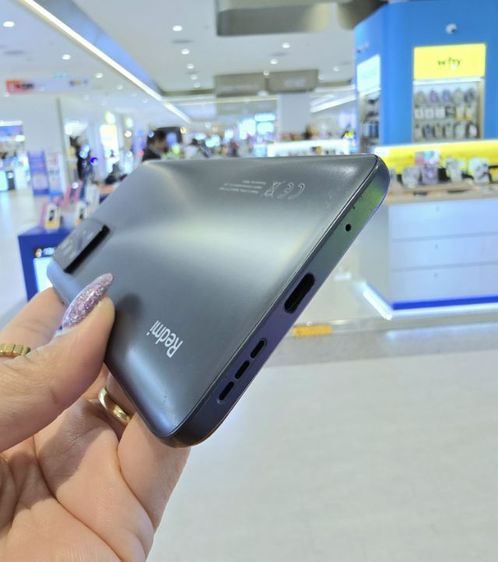 Redmi 10 รูปที่ 5
