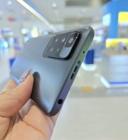 Redmi 10 รูปที่ 7
