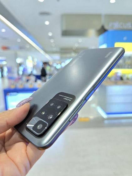 Redmi 10 รูปที่ 8