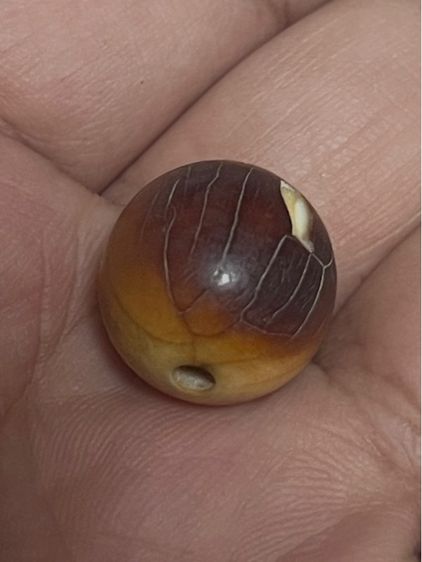 เม็ดแต่งสร้อยงานเก่า รูปที่ 2