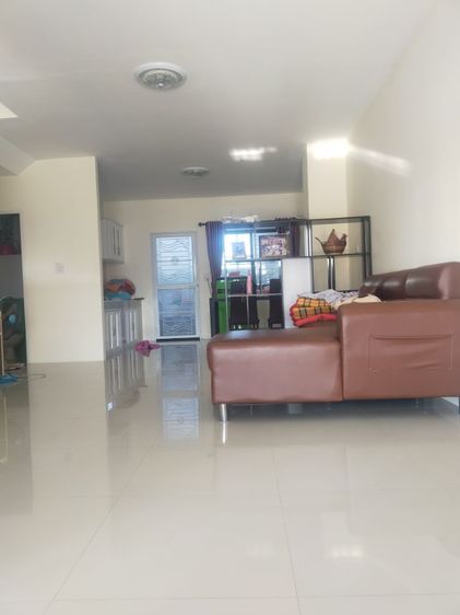 ขายถูก ติดถนนใหญ่วังตาผิน รูปที่ 2