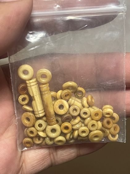 ชุดเเต่งสร้อย รูปที่ 3