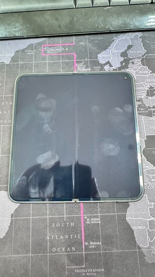 Google Pixel 9 Pro Fold รูปที่ 7