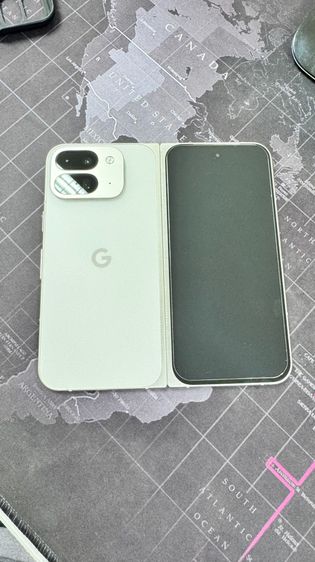 Google Pixel 9 Pro Fold รูปที่ 2