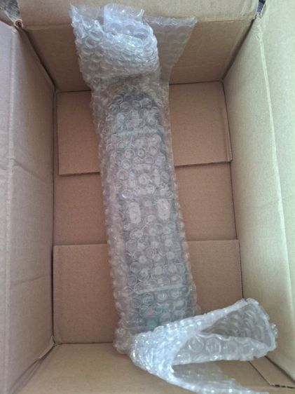 NAD HTR-2 รูปที่ 2