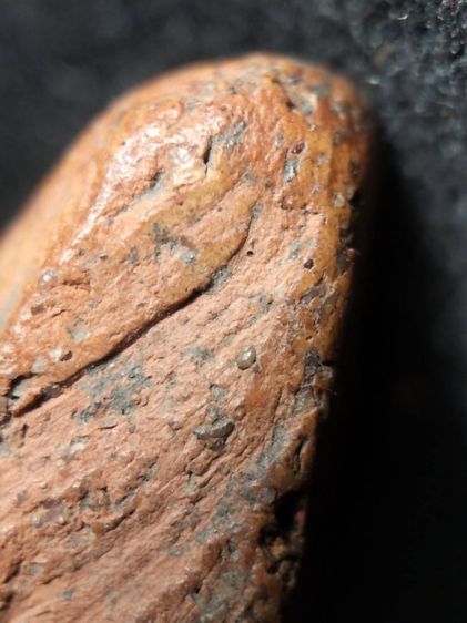 พระนางพญาพิษณุโลกครับ รูปที่ 17