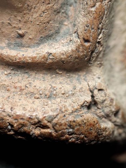 พระนางพญาพิษณุโลกครับ รูปที่ 15