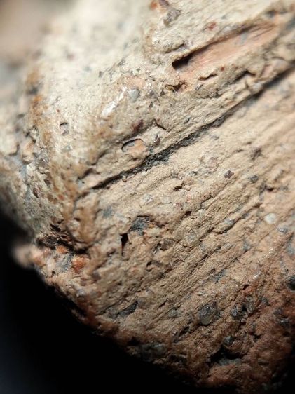 พระนางพญาพิษณุโลกครับ รูปที่ 16