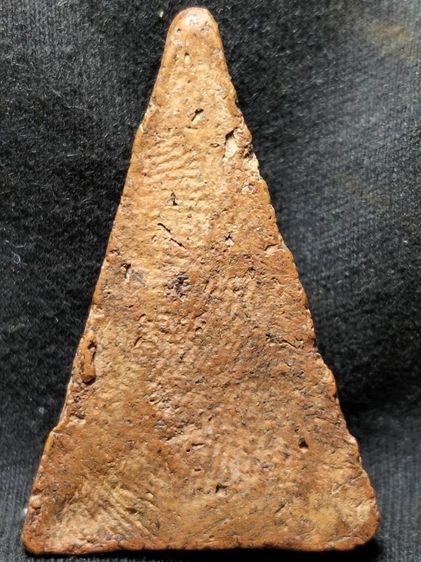 พระนางพญาพิษณุโลกครับ รูปที่ 9