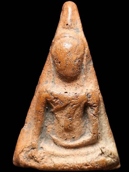 พระนางพญาพิษณุโลกครับ