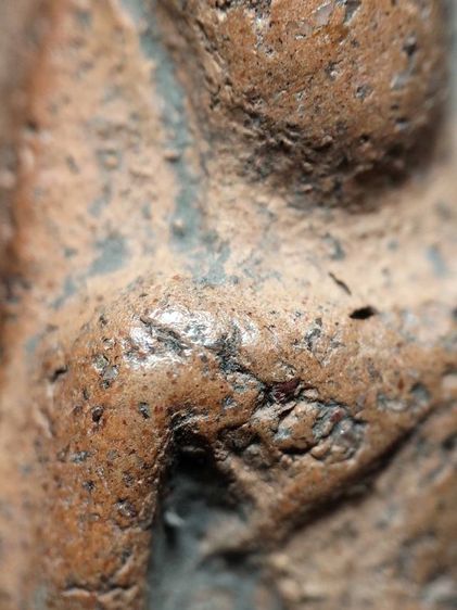 พระนางพญาพิษณุโลกครับ รูปที่ 6