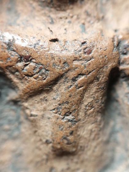 พระนางพญาพิษณุโลกครับ รูปที่ 5