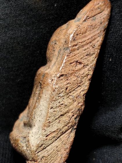 พระนางพญาพิษณุโลกครับ รูปที่ 10