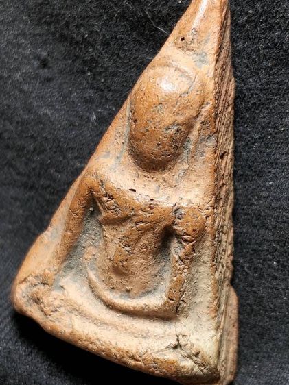 พระนางพญาพิษณุโลกครับ รูปที่ 12