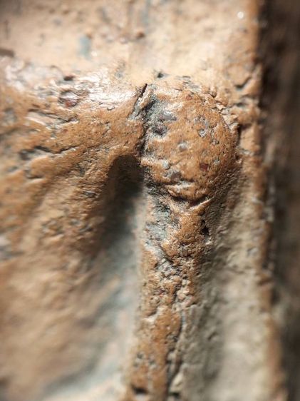 พระนางพญาพิษณุโลกครับ รูปที่ 7