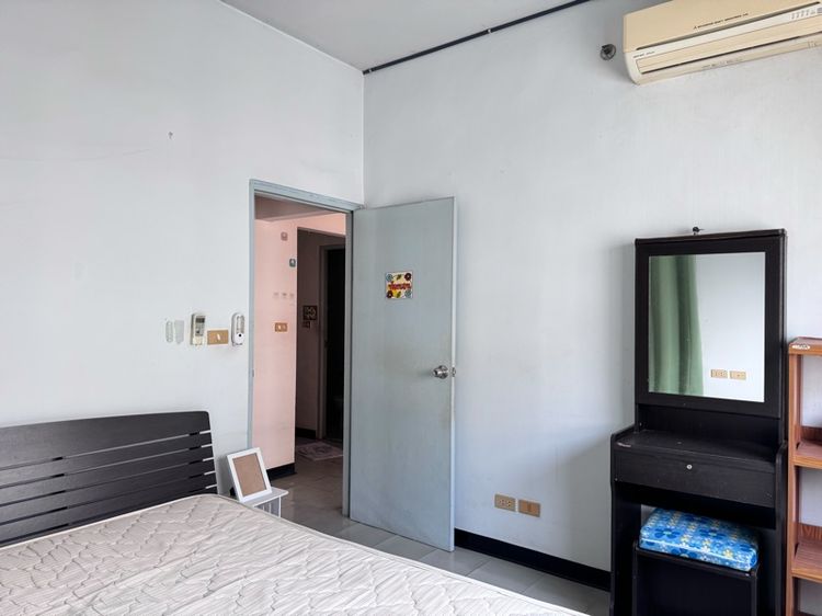 ตกแต่งครบ 2016 ไม่ใช่ ให้เช่าห้อง แถวหลักสี่ กรุงเทพ รูปที่ 4