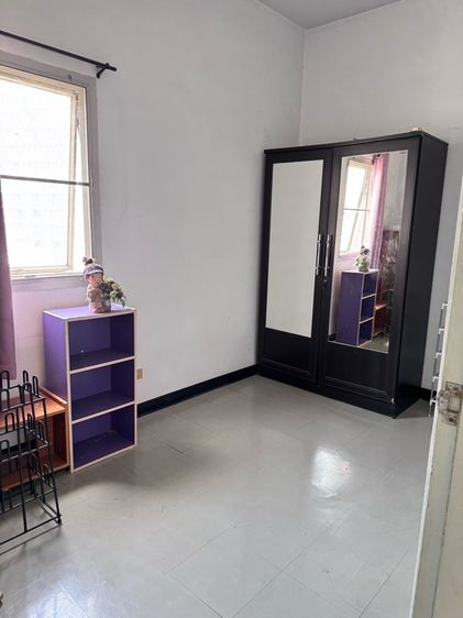 ตกแต่งครบ 2016 ไม่ใช่ ให้เช่าห้อง แถวหลักสี่ กรุงเทพ รูปที่ 2