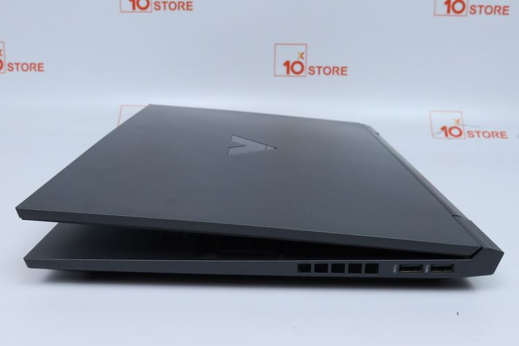 HP VICTUS 16-E0093AX Ryzen 5 5600H.RTX3060 32.512GB - ID26010286 รูปที่ 8