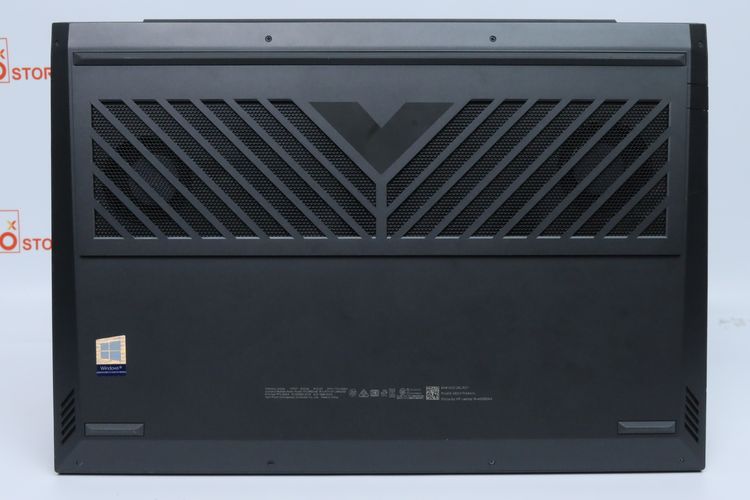 HP VICTUS 16-E0093AX Ryzen 5 5600H.RTX3060 32.512GB - ID26010286 รูปที่ 11