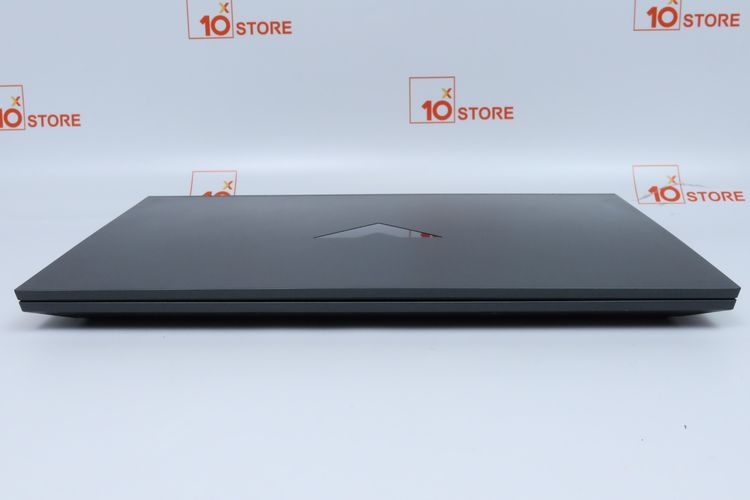 HP VICTUS 16-E0093AX Ryzen 5 5600H.RTX3060 32.512GB - ID26010286 รูปที่ 12