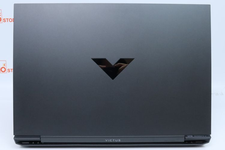 HP VICTUS 16-E0093AX Ryzen 5 5600H.RTX3060 32.512GB - ID26010286 รูปที่ 10