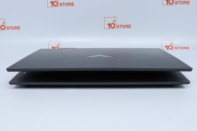 HP VICTUS 16-E0093AX Ryzen 5 5600H.RTX3060 32.512GB - ID26010286 รูปที่ 7