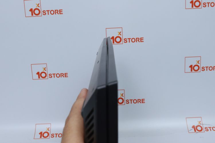 HP VICTUS 16-E0093AX Ryzen 5 5600H.RTX3060 32.512GB - ID26010286 รูปที่ 13