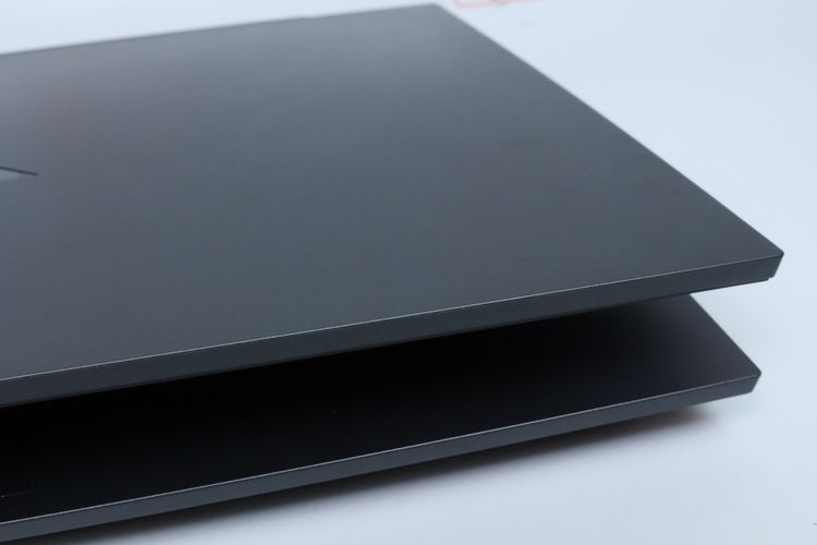 HP VICTUS 16-E0093AX Ryzen 5 5600H.RTX3060 32.512GB - ID26010286 รูปที่ 6