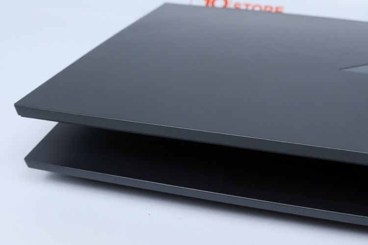 HP VICTUS 16-E0093AX Ryzen 5 5600H.RTX3060 32.512GB - ID26010286 รูปที่ 5