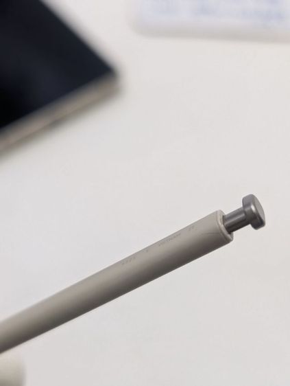 ขาย เทิร์น Samsung Galaxy S25 Ultra 512 Gb Black ศูนย์ไทย อุปกรณ์ครบยกกล่อง ประกันเหลือ ถูกๆ เพียง 25,990 บาท ครับ รูปที่ 16