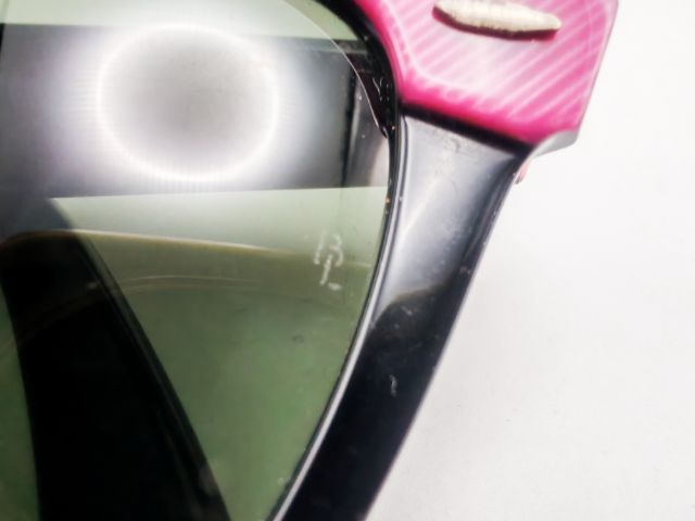 RAY-BAN​ WAYFARER​ STREET​ NEAT​ USA. รูปที่ 8