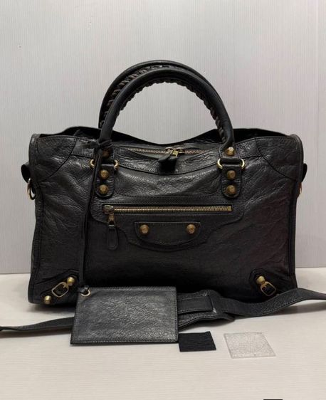 กระเป๋าแบรนด์เนม มือ1 มือ2