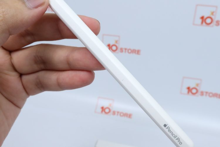 Apple Pencil Pro - ID26010311 รูปที่ 6
