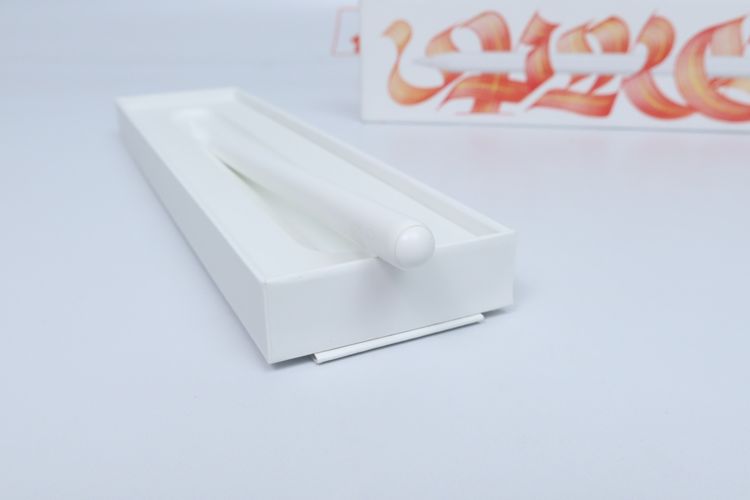 Apple Pencil Pro - ID26010311 รูปที่ 5